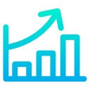 Bar chart