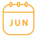 junio