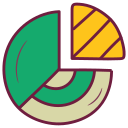 Slice