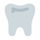 tandhygiëne