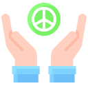paz