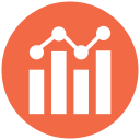 Income graph