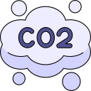 Углеродно-нейтральный
