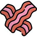 bacon