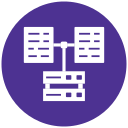 recopilación de datos