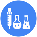 laboratorium