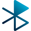 bluetooth