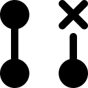 code-pull-anfrage geschlossen