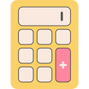 calculatrice