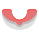 Mouth guard