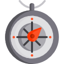 Compass