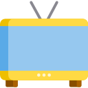 テレビ