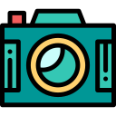 fotocamera