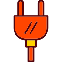 enchufe electrico