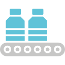 industria alimentare