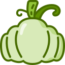 calabaza