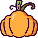 calabaza