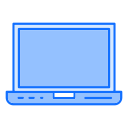laptop-computer