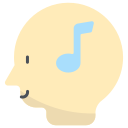 la musique