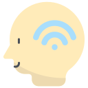 wi-fi