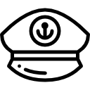 capitán