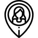 Pin