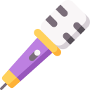 microfono