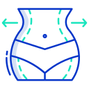 지방