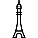 torre eiffel