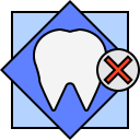 informe dental