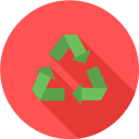 Recycle