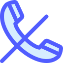 telefono