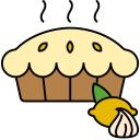 tarta