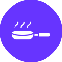 padella