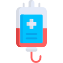 transfusie