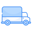 logistics delivery