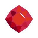 rubí