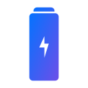 bateria