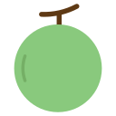 melon