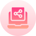 computadora