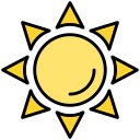 太陽