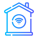 Smart home