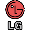 lg