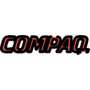 Compaq