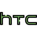 htc