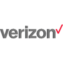 verizon