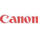 canone