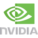 Nvidia