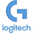 logitecha