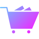 Shopping cart